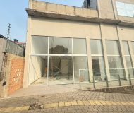 Loja com 43m² no bairro Sarandi em Porto Alegre