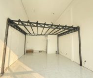 Loja com 43m² no bairro Sarandi em Porto Alegre