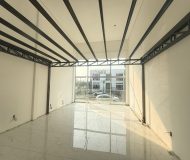 Loja com 43m² no bairro Sarandi em Porto Alegre