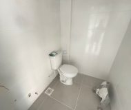 Loja com 43m² no bairro Sarandi em Porto Alegre