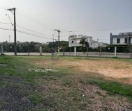 Terreno com 292m² no bairro Passo das Pedras em Porto Alegre