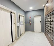 Sala Comercial com 24m² no bairro São Sebastião em Porto Alegre