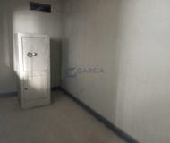 Depósito com 1.800m² no bairro São Geraldo em Porto Alegre