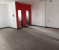 Depósito com 1.800m² no bairro São Geraldo em Porto Alegre