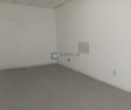 Depósito com 1.800m² no bairro São Geraldo em Porto Alegre