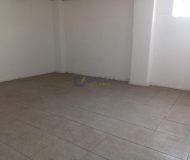 Depósito com 1.800m² no bairro São Geraldo em Porto Alegre