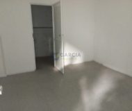 Depósito com 1.800m² no bairro São Geraldo em Porto Alegre