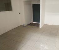 Depósito com 1.800m² no bairro São Geraldo em Porto Alegre