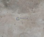 Depósito com 1.800m² no bairro São Geraldo em Porto Alegre