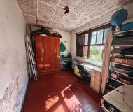 Casa com 109m², 3 dormitórios, 2 vagas no bairro Parque Minuano em Porto Alegre