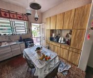 Casa com 109m², 3 dormitórios, 2 vagas no bairro Parque Minuano em Porto Alegre