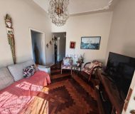 Casa com 109m², 3 dormitórios, 2 vagas no bairro Parque Minuano em Porto Alegre