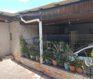 Casa com 120m², 3 dormitórios, 3 vagas no bairro Sarandi em Porto Alegre