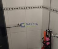 Casa com 120m², 3 dormitórios, 3 vagas no bairro Sarandi em Porto Alegre
