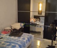 Casa com 120m², 3 dormitórios, 3 vagas no bairro Sarandi em Porto Alegre