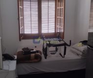 Casa com 120m², 3 dormitórios, 3 vagas no bairro Sarandi em Porto Alegre