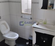 Casa com 120m², 3 dormitórios, 3 vagas no bairro Sarandi em Porto Alegre