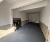Casa com 250m², 3 dormitórios, 1 suíte, 3 vagas no bairro Santa Rosa de Lima em Porto Alegre