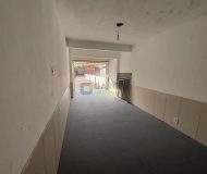 Casa com 250m², 3 dormitórios, 1 suíte, 3 vagas no bairro Santa Rosa de Lima em Porto Alegre