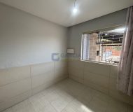 Casa com 250m², 3 dormitórios, 1 suíte, 3 vagas no bairro Santa Rosa de Lima em Porto Alegre
