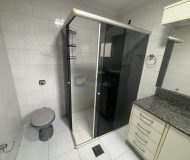 Casa com 250m², 3 dormitórios, 1 suíte, 3 vagas no bairro Santa Rosa de Lima em Porto Alegre