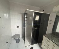 Casa com 250m², 3 dormitórios, 1 suíte, 3 vagas no bairro Santa Rosa de Lima em Porto Alegre