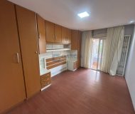 Casa com 250m², 3 dormitórios, 1 suíte, 3 vagas no bairro Santa Rosa de Lima em Porto Alegre