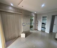 Casa com 250m², 3 dormitórios, 1 suíte, 3 vagas no bairro Santa Rosa de Lima em Porto Alegre