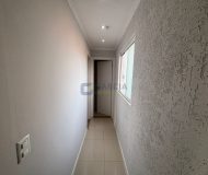Casa com 250m², 3 dormitórios, 1 suíte, 3 vagas no bairro Santa Rosa de Lima em Porto Alegre