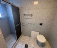Casa com 250m², 3 dormitórios, 1 suíte, 3 vagas no bairro Santa Rosa de Lima em Porto Alegre