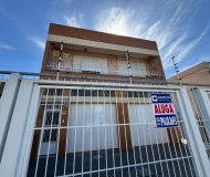 Depósito com 147m² no bairro Santa Maria Goretti em Porto Alegre