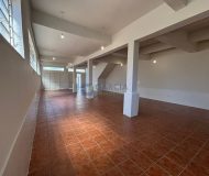 Depósito com 147m² no bairro Santa Maria Goretti em Porto Alegre