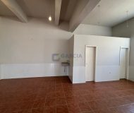 Depósito com 147m² no bairro Santa Maria Goretti em Porto Alegre