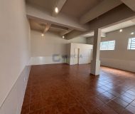 Depósito com 147m² no bairro Santa Maria Goretti em Porto Alegre