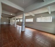 Depósito com 147m² no bairro Santa Maria Goretti em Porto Alegre