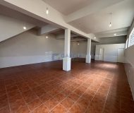 Depósito com 147m² no bairro Santa Maria Goretti em Porto Alegre