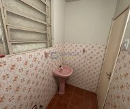 Depósito com 147m² no bairro Santa Maria Goretti em Porto Alegre