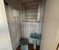 Depósito com 147m² no bairro Santa Maria Goretti em Porto Alegre