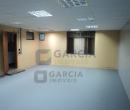 Depósito com 2.504m² no bairro Anchieta em Porto Alegre