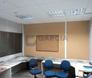 Depósito com 2.504m² no bairro Anchieta em Porto Alegre