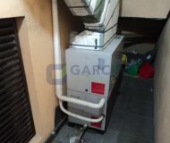 Depósito com 2.504m² no bairro Anchieta em Porto Alegre