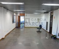 Depósito com 2.504m² no bairro Anchieta em Porto Alegre