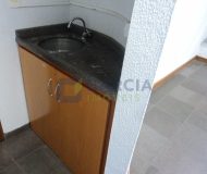 Depósito com 2.504m² no bairro Anchieta em Porto Alegre