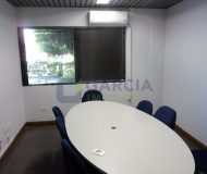 Depósito com 2.504m² no bairro Anchieta em Porto Alegre