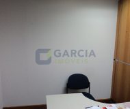 Depósito com 2.504m² no bairro Anchieta em Porto Alegre