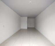 Loja com 30m² no bairro Sarandi em Porto Alegre