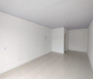 Loja com 30m² no bairro Sarandi em Porto Alegre