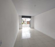 Loja com 30m² no bairro Sarandi em Porto Alegre