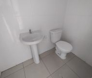 Loja com 30m² no bairro Sarandi em Porto Alegre