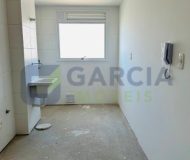 Apartamento com 83m², 2 dormitórios, 2 suítes, 2 vagas no bairro São João em Porto Alegre
